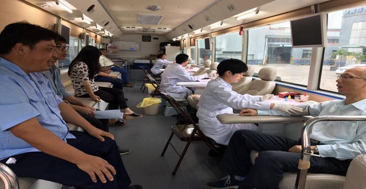 微信图片_20180424164518.jpg